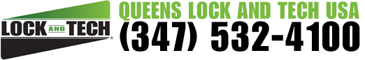 Chameleon Logo